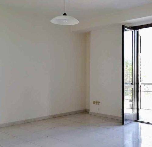 Appartamento a Mercogliano in Via Acqua Delle Noci 4 - Foto 3