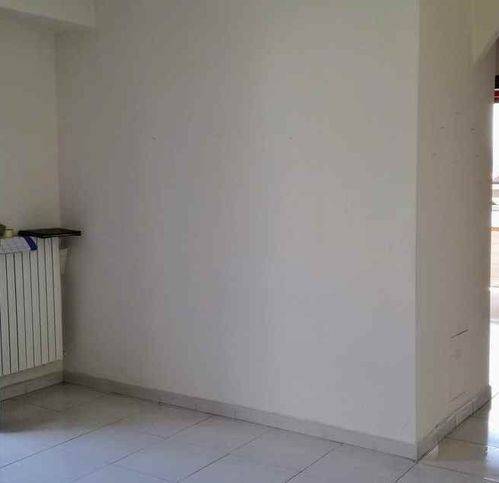 Appartamento a Mercogliano in Via Acqua Delle Noci 4 - Foto 4