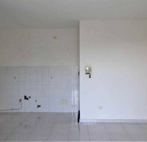 Appartamento a Mercogliano in Via Acqua Delle Noci 4 - Foto 5