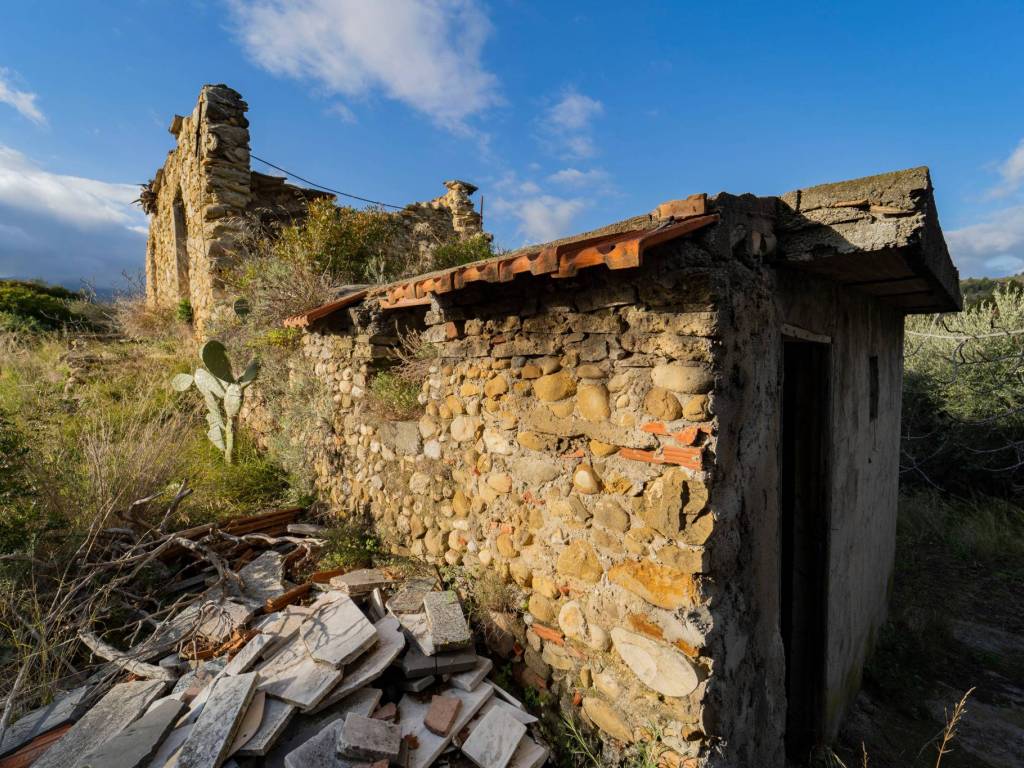 Rustico / casale a Camporosso in Località Case Magauda - Foto 2