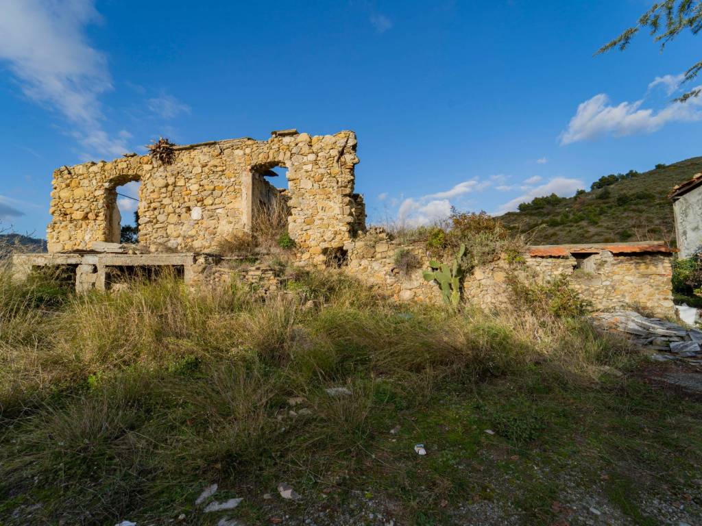 Rustico / casale a Camporosso in Località Case Magauda - Foto 3