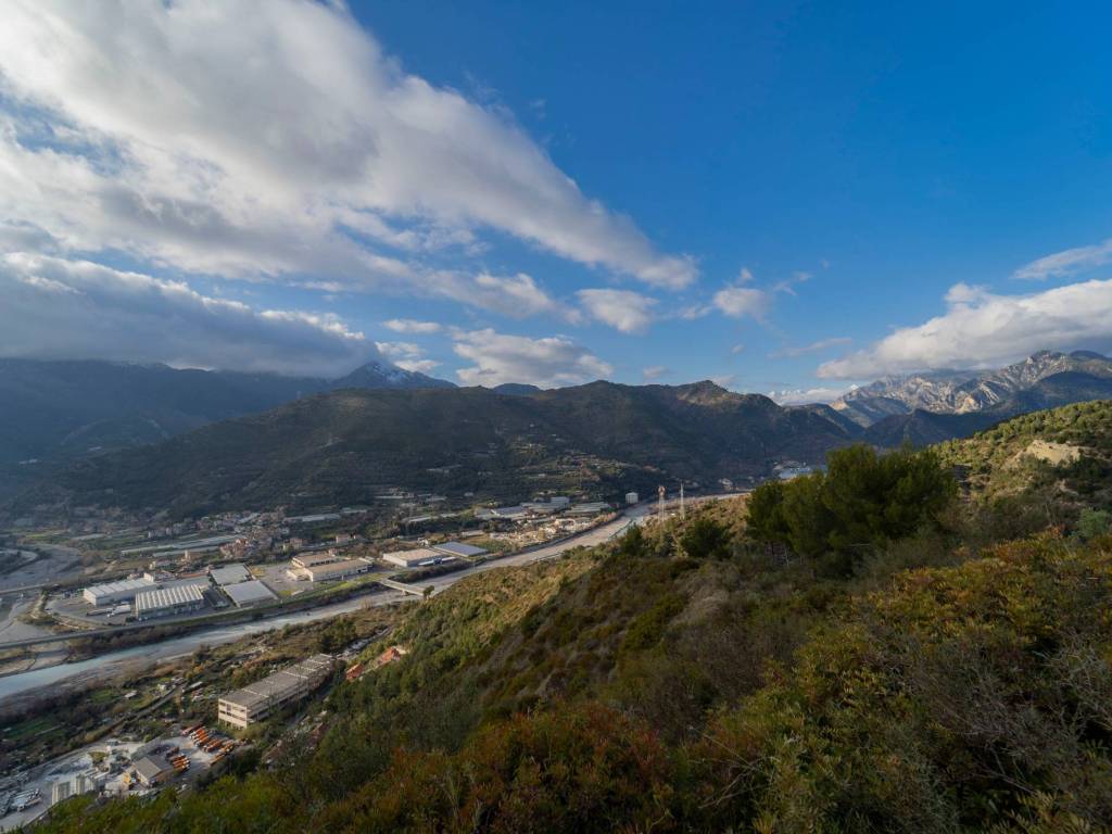 Rustico / casale a Camporosso in Località Case Magauda - Foto 5