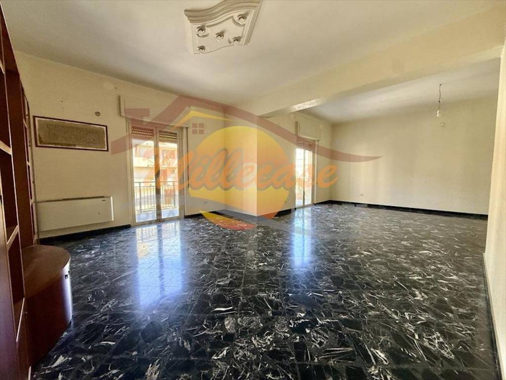 Appartamento a Siracusa in Viale Tunisi - Foto 2