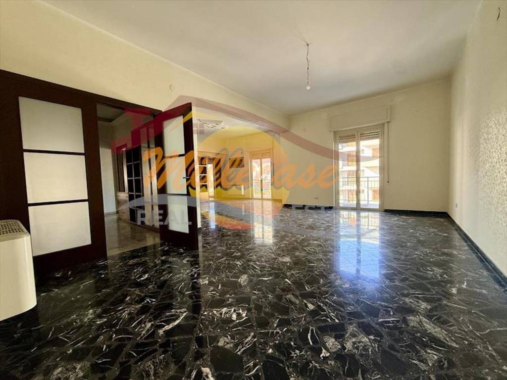 Appartamento a Siracusa in Viale Tunisi - Foto 3