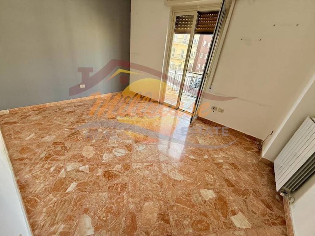 Appartamento a Siracusa in Viale Tunisi - Foto 4