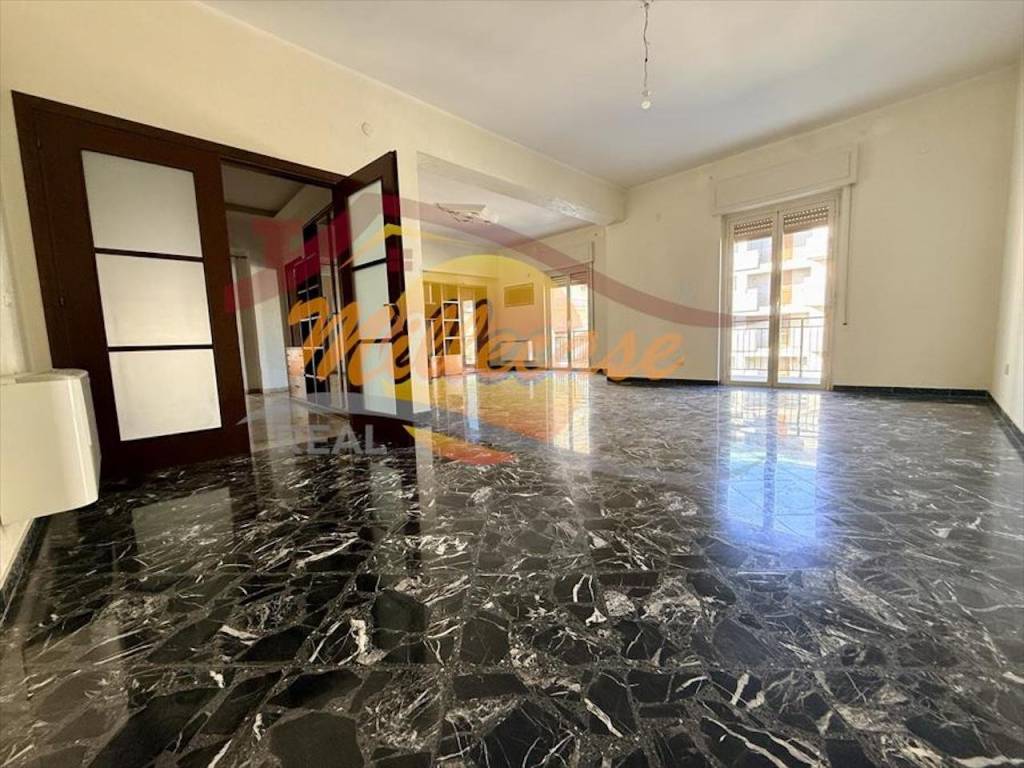 Appartamento a Siracusa in Viale Tunisi - Foto 5