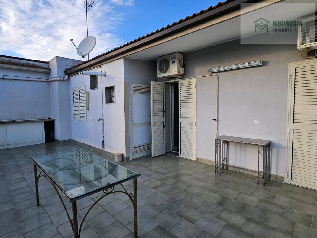 Appartamento a Floridia in Viale Filippo Turati, 34 - Foto 3