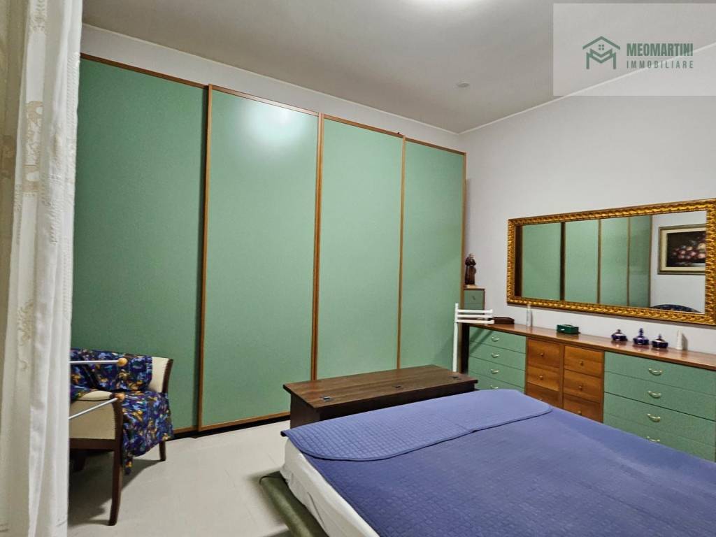 Appartamento a Floridia in Viale Filippo Turati, 34 - Foto 5