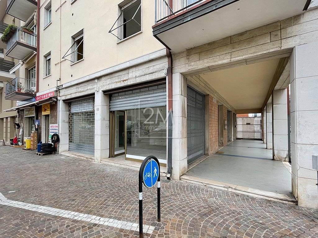 Immobile a Villafranca di verona in Via Nino Bixio - Foto 2