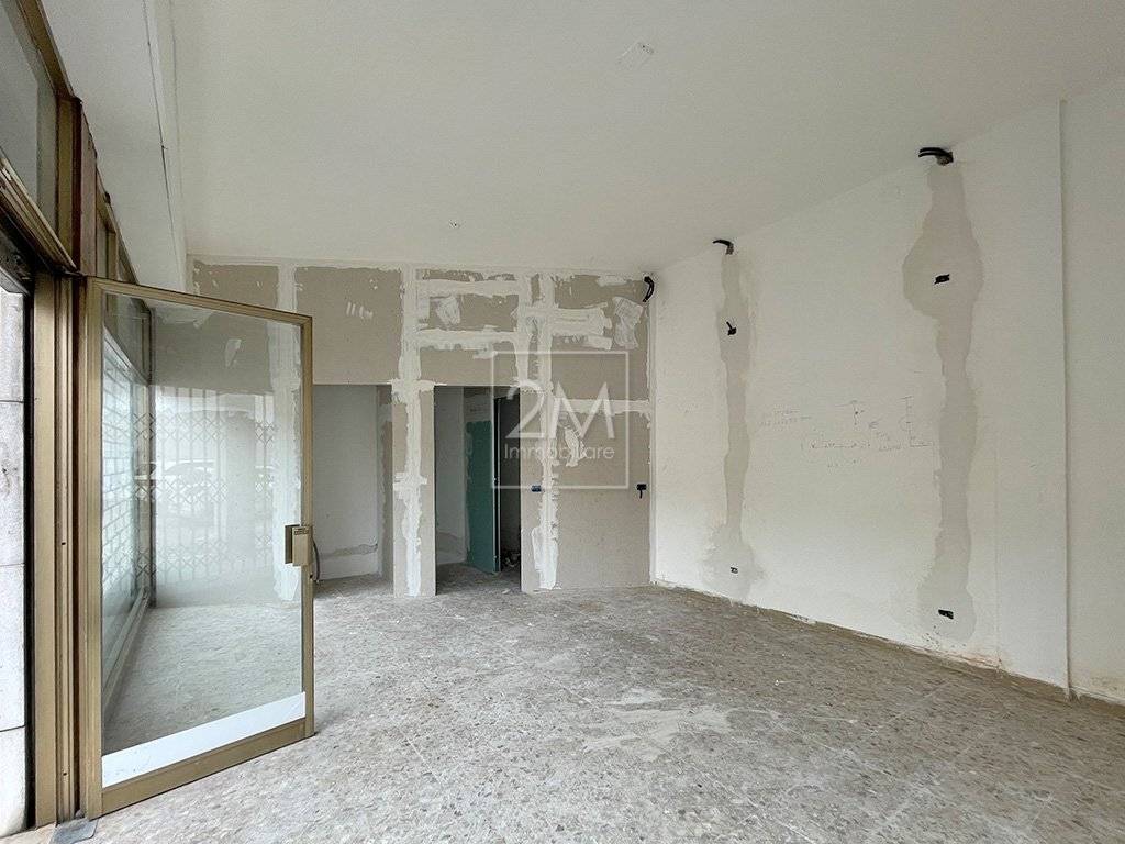 Immobile a Villafranca di verona in Via Nino Bixio - Foto 3