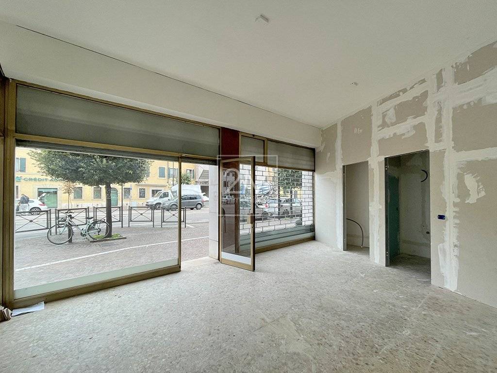 Immobile a Villafranca di verona in Via Nino Bixio - Foto 4