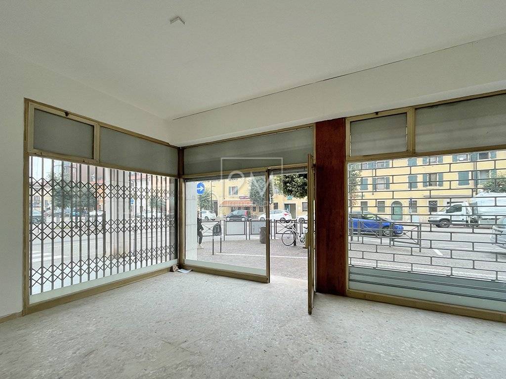 Immobile a Villafranca di verona in Via Nino Bixio - Foto 5