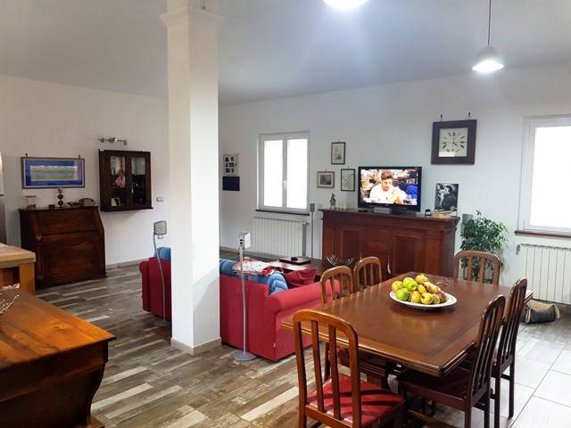 Villa a San severino marche in Località Serralta - Foto 3
