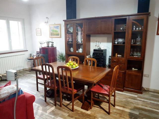 Villa a San severino marche in Località Serralta - Foto 4