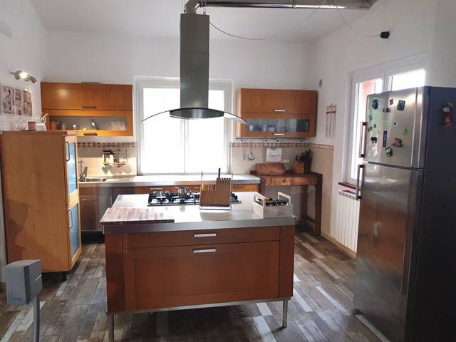 Villa a San severino marche in Località Serralta - Foto 5