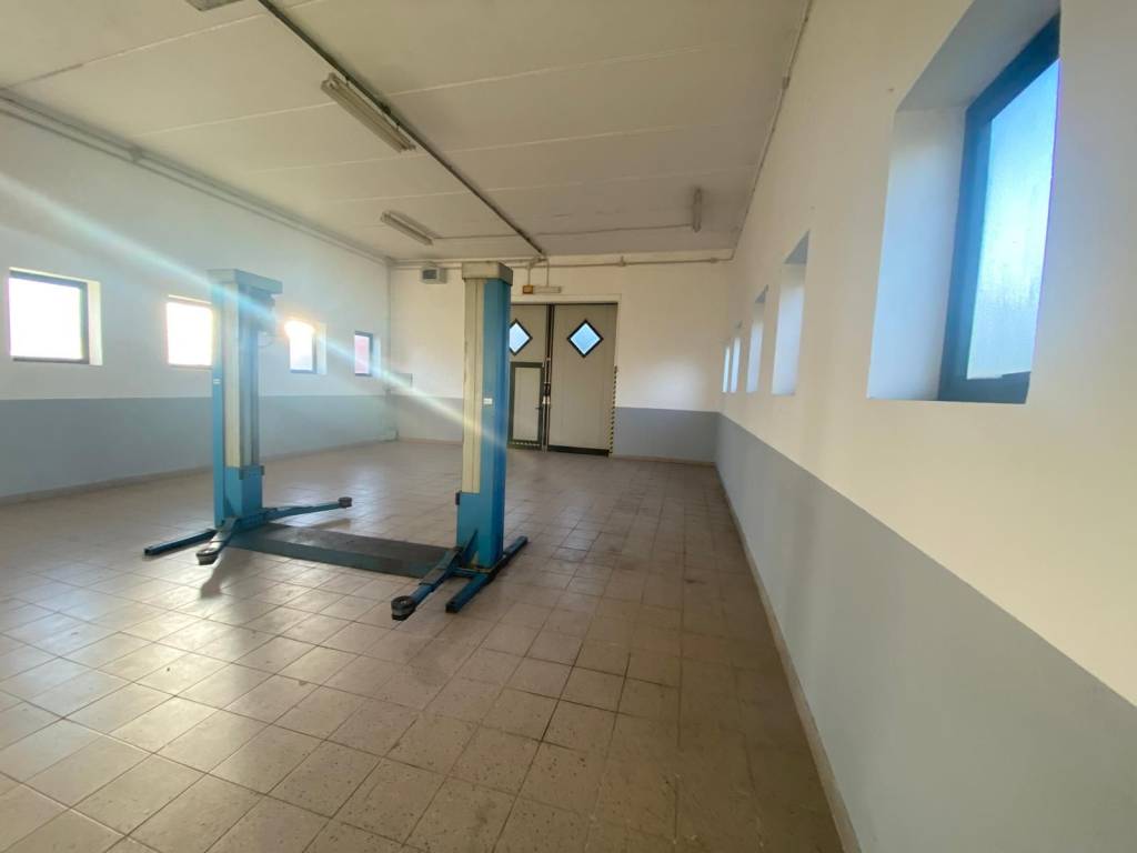 Immobile a Vigodarzere in Via Villabozza, 14 - Foto 4