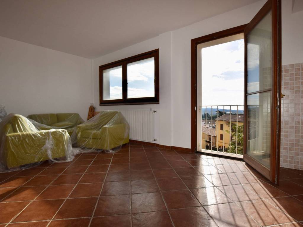 Appartamento a Suvereto - Foto 3