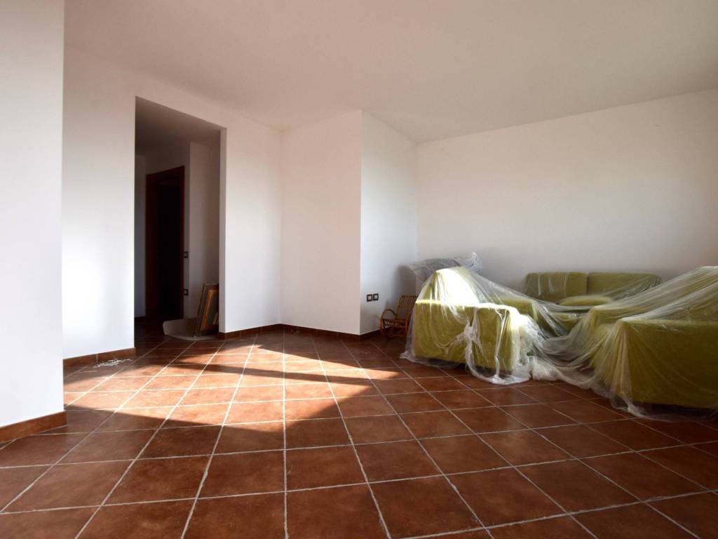 Appartamento a Suvereto - Foto 4