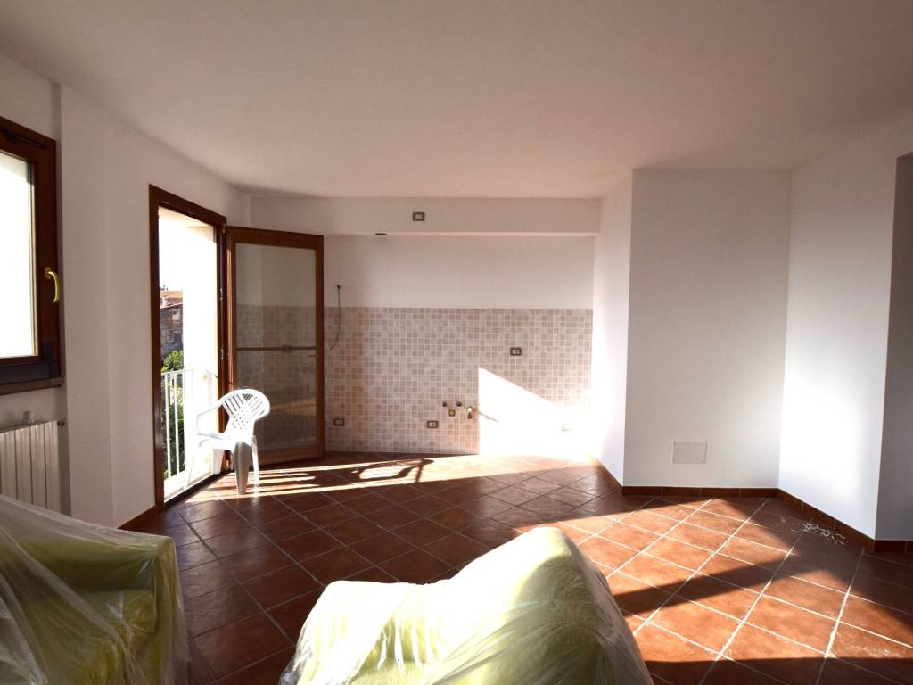 Appartamento a Suvereto - Foto 5