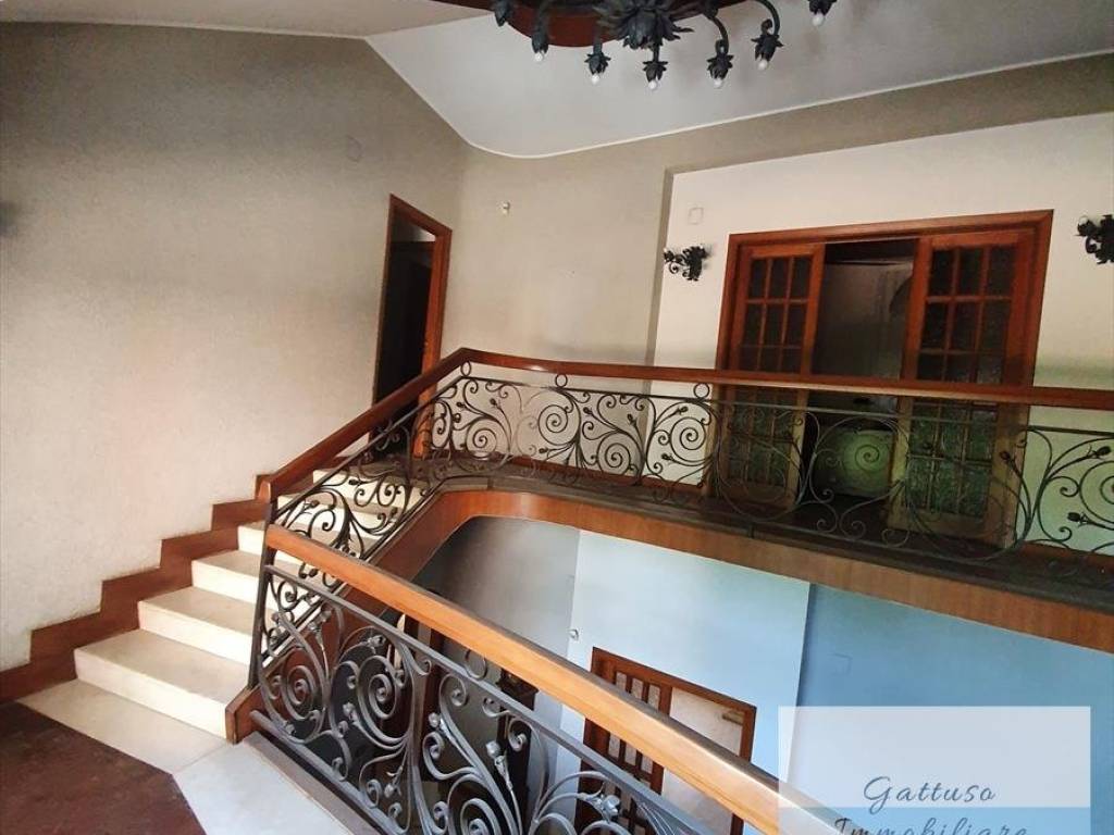 Villa a Reggio calabria - Foto 2