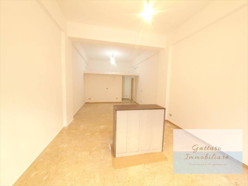 Immobile a Reggio calabria - Foto 2