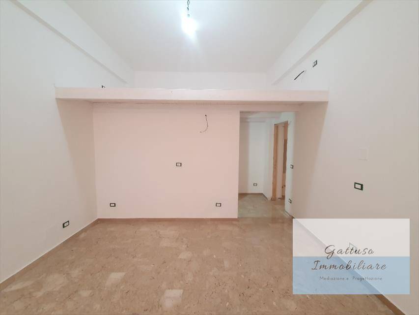 Immobile a Reggio calabria - Foto 4