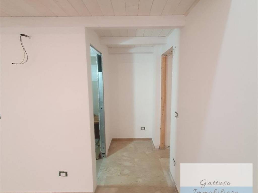 Immobile a Reggio calabria - Foto 5