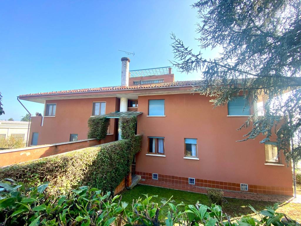 Appartamento a Piozzo in Via Carrù, 45 - Foto 2