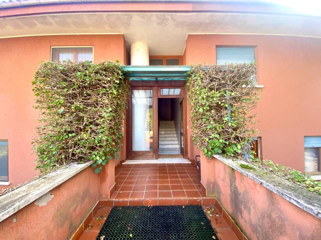 Appartamento a Piozzo in Via Carrù, 45 - Foto 3