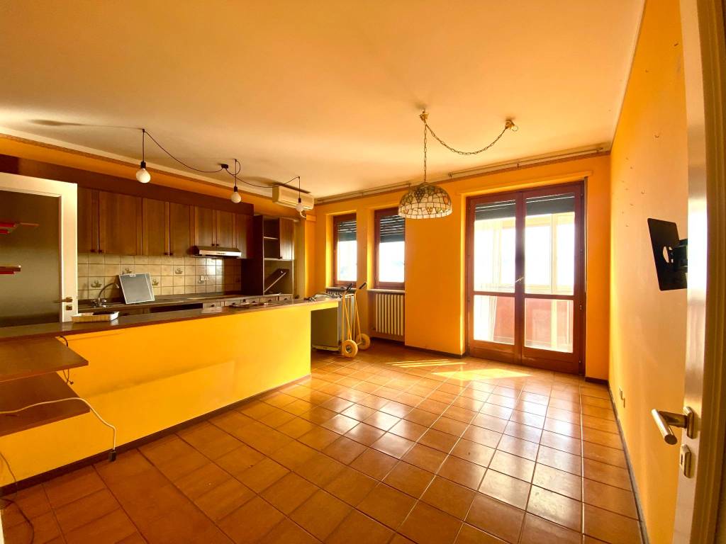 Appartamento a Piozzo in Via Carrù, 45 - Foto 5