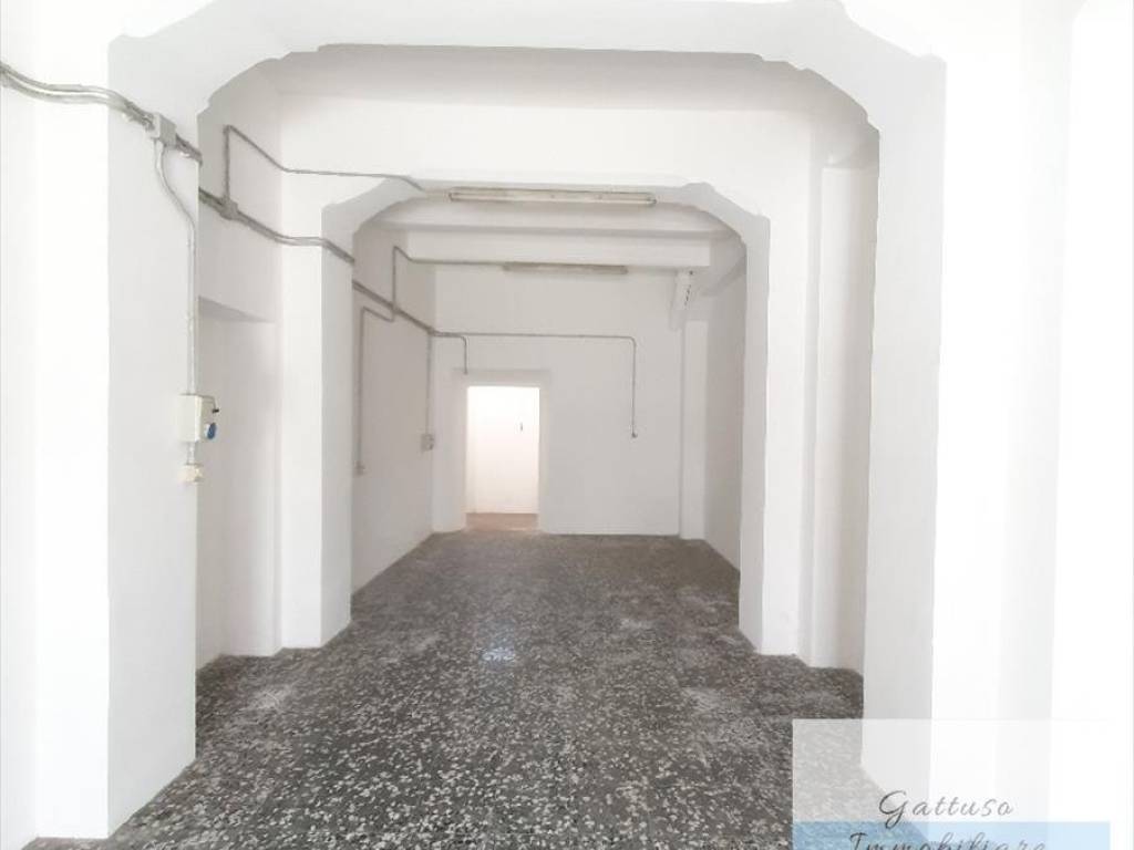 Immobile a Reggio calabria - Foto 2