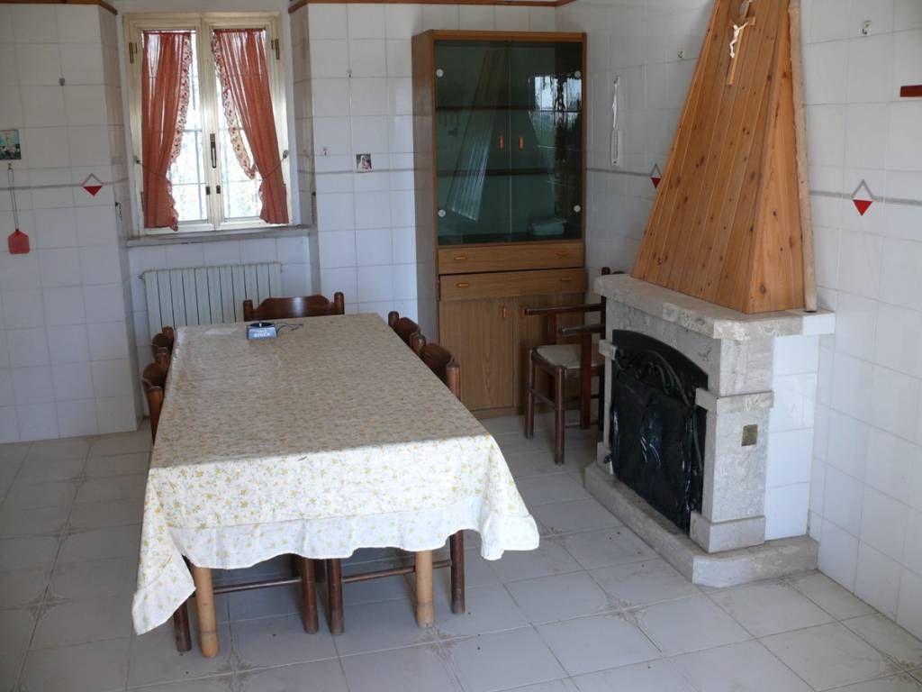 Rustico / casale a Pontelandolfo - Foto 2