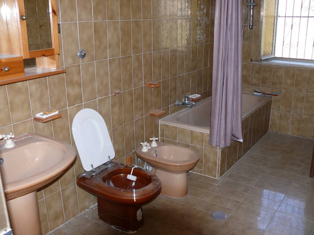 Rustico / casale a Pontelandolfo - Foto 3