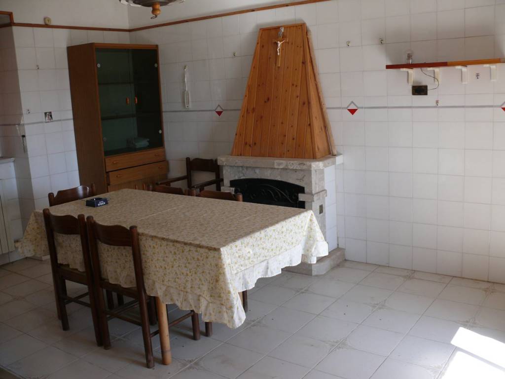 Rustico / casale a Pontelandolfo - Foto 4