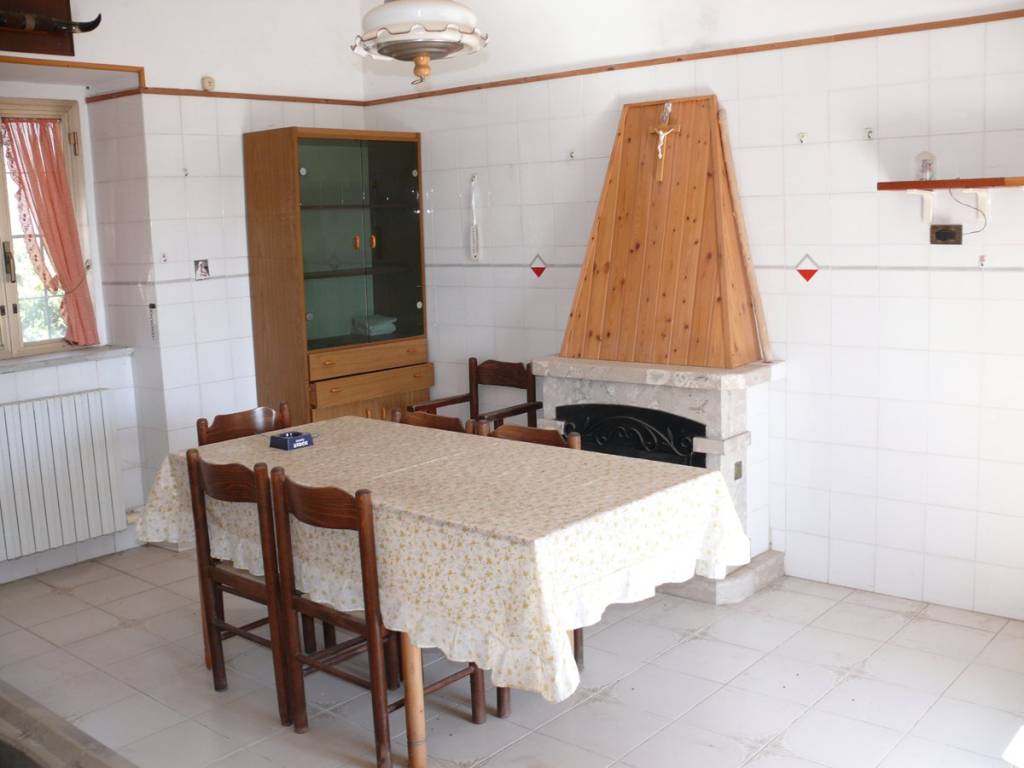 Rustico / casale a Pontelandolfo - Foto 5