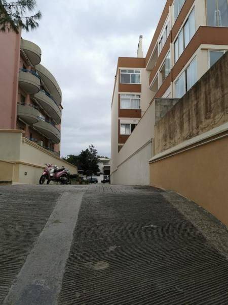 Box / garage a Gallipoli in Corso Italia - Foto 2