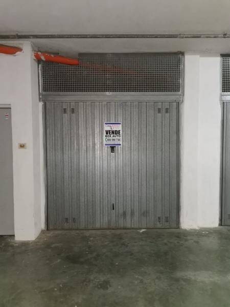 Box / garage a Gallipoli in Corso Italia - Foto 3