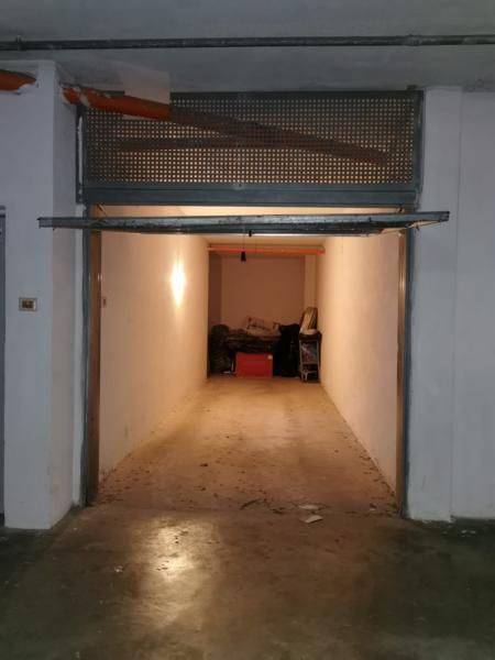 Box / garage a Gallipoli in Corso Italia - Foto 4