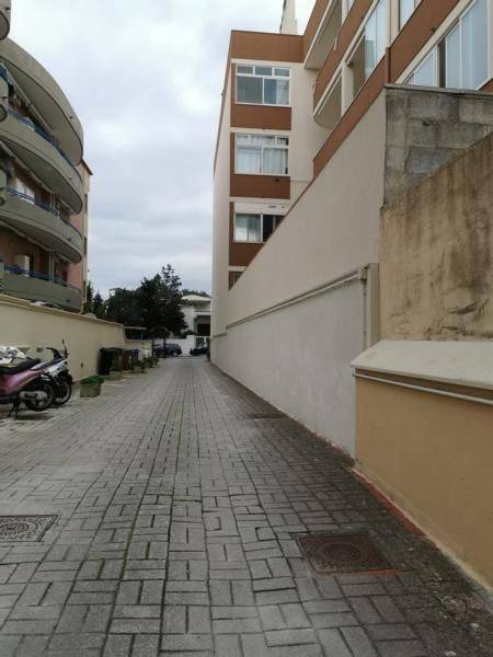 Box / garage a Gallipoli in Corso Italia - Foto 5