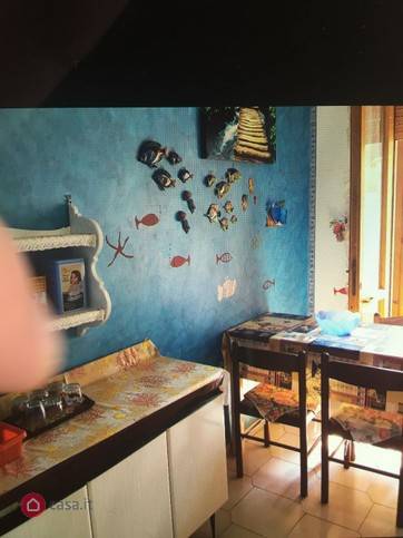 Villa a Terracina in Via Vittorio Bachelet, 34 - Foto 2