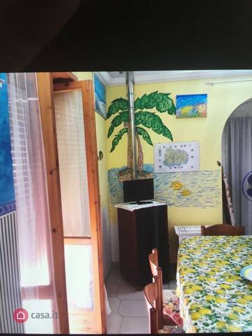 Villa a Terracina in Via Vittorio Bachelet, 34 - Foto 3