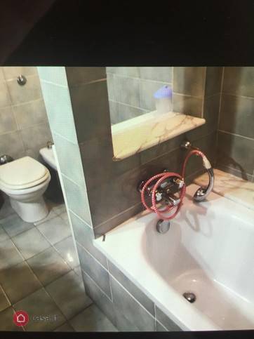 Villa a Terracina in Via Vittorio Bachelet, 34 - Foto 4