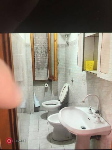 Villa a Terracina in Via Vittorio Bachelet, 34 - Foto 5