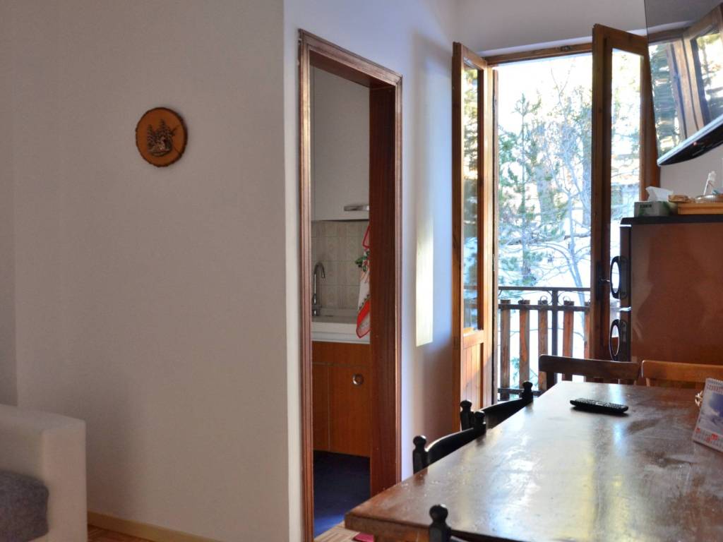 Appartamento a Ovindoli in Via del Ceraso - Foto 2