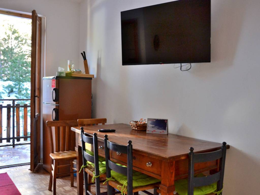 Appartamento a Ovindoli in Via del Ceraso - Foto 4