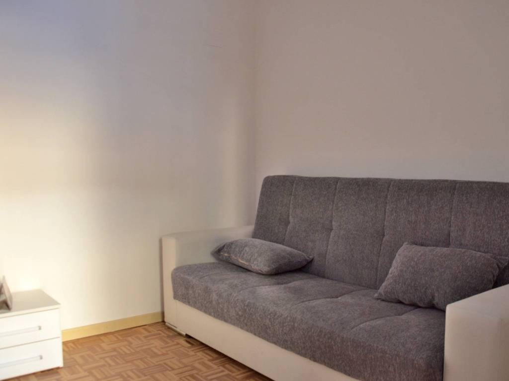 Appartamento a Ovindoli in Via del Ceraso - Foto 5