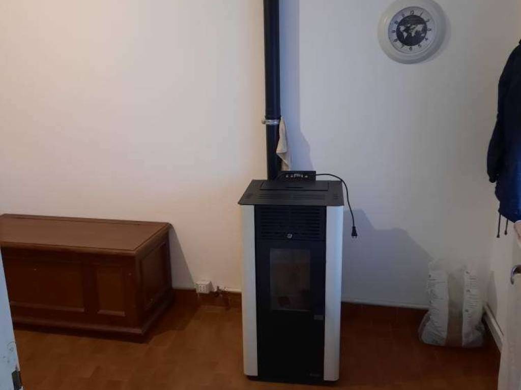 Casa indipendente a Golasecca in viale Europa - Foto 2