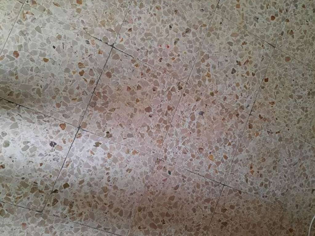 Casa indipendente a Golasecca in viale Europa - Foto 3