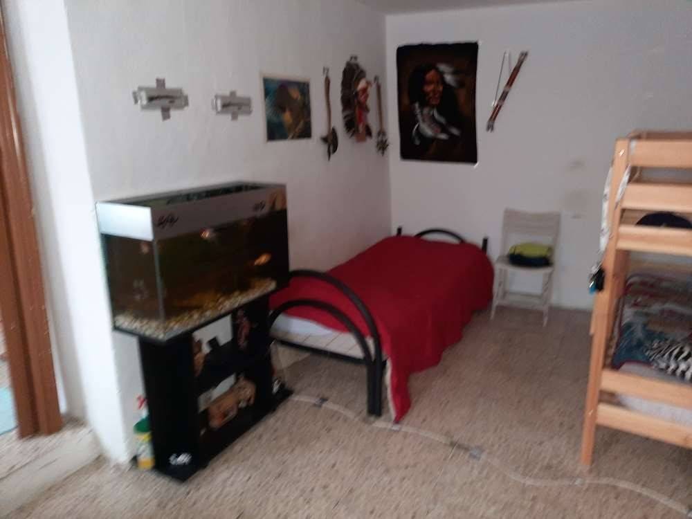 Casa indipendente a Golasecca in viale Europa - Foto 4