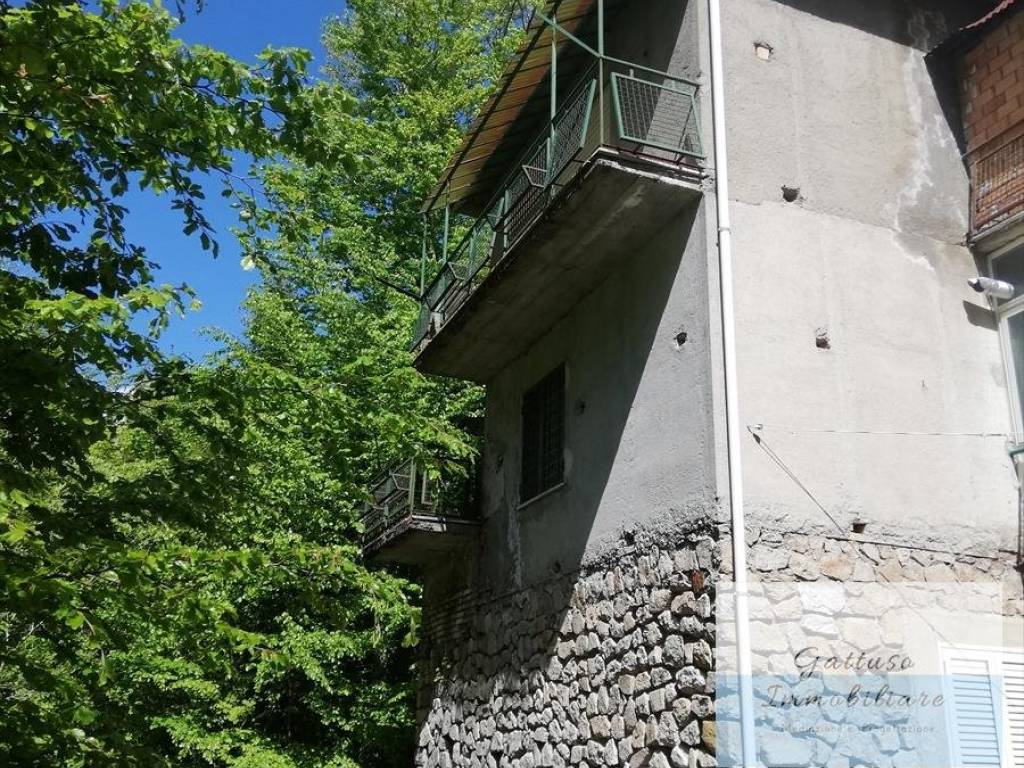 Appartamento a Santo stefano in aspromonte - Foto 2